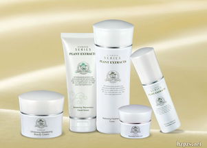 上海化妝品進(jìn)口報(bào)關(guān)流程與家居用品標(biāo)簽備案代理指南