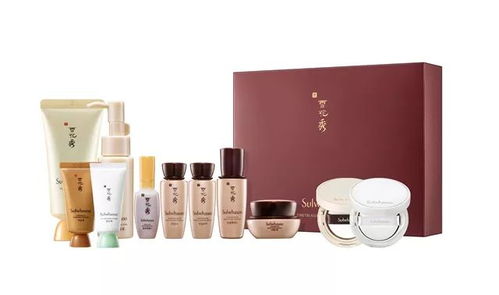 女神節(jié)專屬 進(jìn)口化妝品5折購(gòu)，滿850得1000元產(chǎn)品，疊加滿額贈(zèng)禮驚喜！