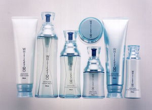 化妝品行業(yè)新趨勢(shì) 可持續(xù)美妝與科技融合引領(lǐng)未來(lái)