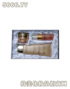 美寶化妝品全解析 產(chǎn)品展示、真實(shí)測(cè)評(píng)與最新動(dòng)態(tài)