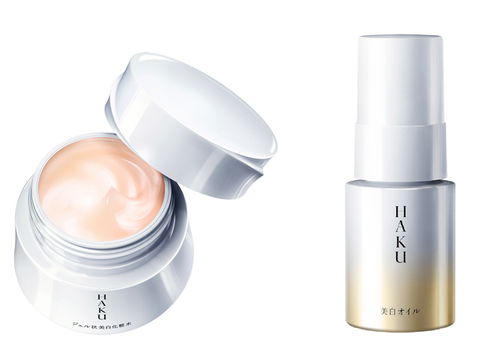 資生堂擴(kuò)建產(chǎn)能深耕日本市場(chǎng) 新廠落子應(yīng)對(duì)游客消費(fèi)熱潮，中端產(chǎn)品成增長(zhǎng)引擎