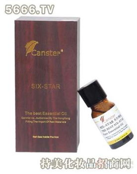 千姿凱詩(shī)特化妝品 品牌解析、產(chǎn)品展示與創(chuàng)業(yè)機(jī)遇