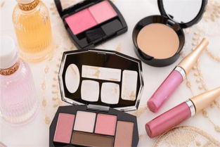 揭秘爍彩化妝品加盟 代理流程、費(fèi)用解析與市場(chǎng)前景全攻略