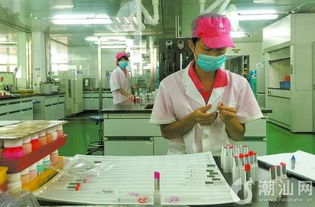 蕾琪 匠心鑄就華南最大化妝品基地，引領(lǐng)國(guó)貨彩妝新風(fēng)尚