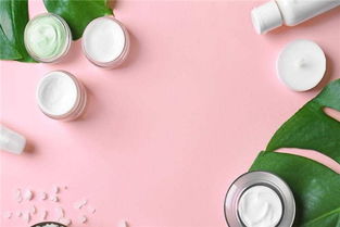 掘金美麗事業(yè) 共贏財(cái)富未來(lái)——寧波市鎮(zhèn)海旺達(dá)塑料制品廠化妝品加盟連鎖火爆招商