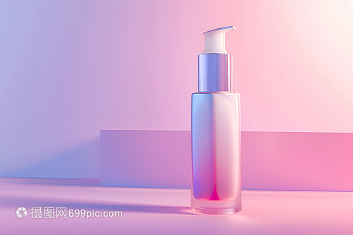 從展示到使用 化妝品如何影響我們的美麗與健康