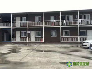 中萊集裝箱 專業(yè)制造與定制服務(wù)引領(lǐng)行業(yè)新高度